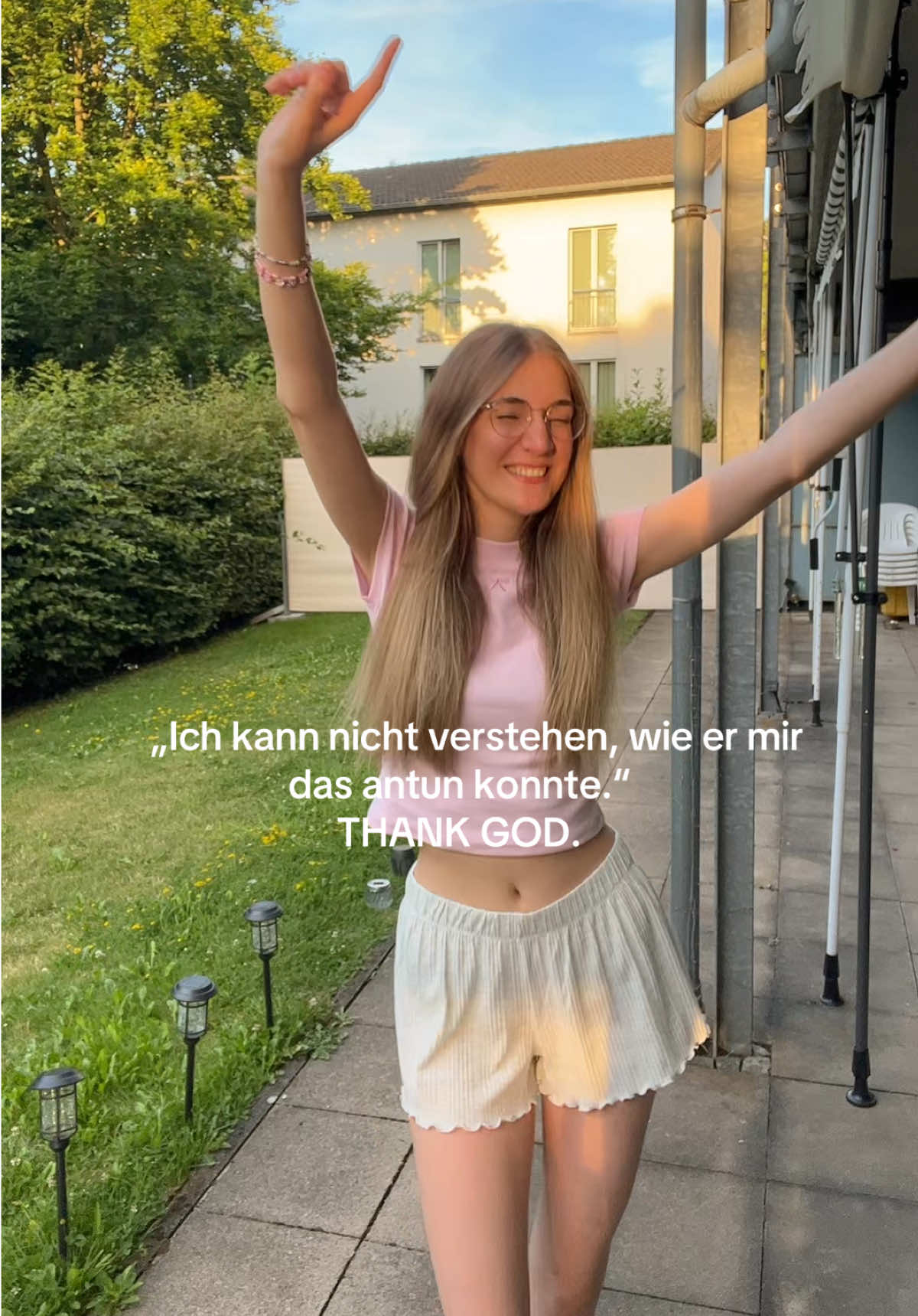 @Lauri✨