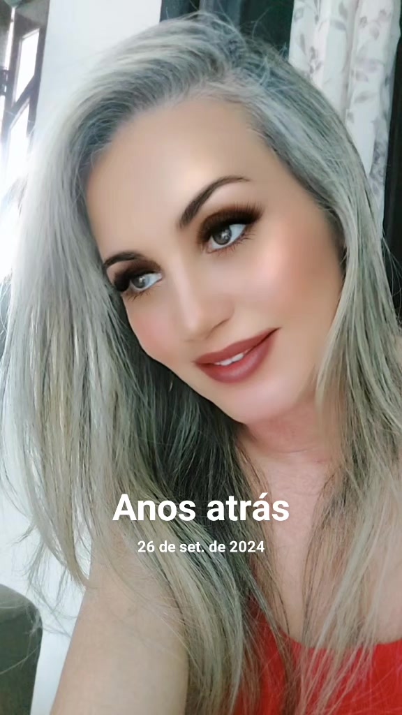 @Mary