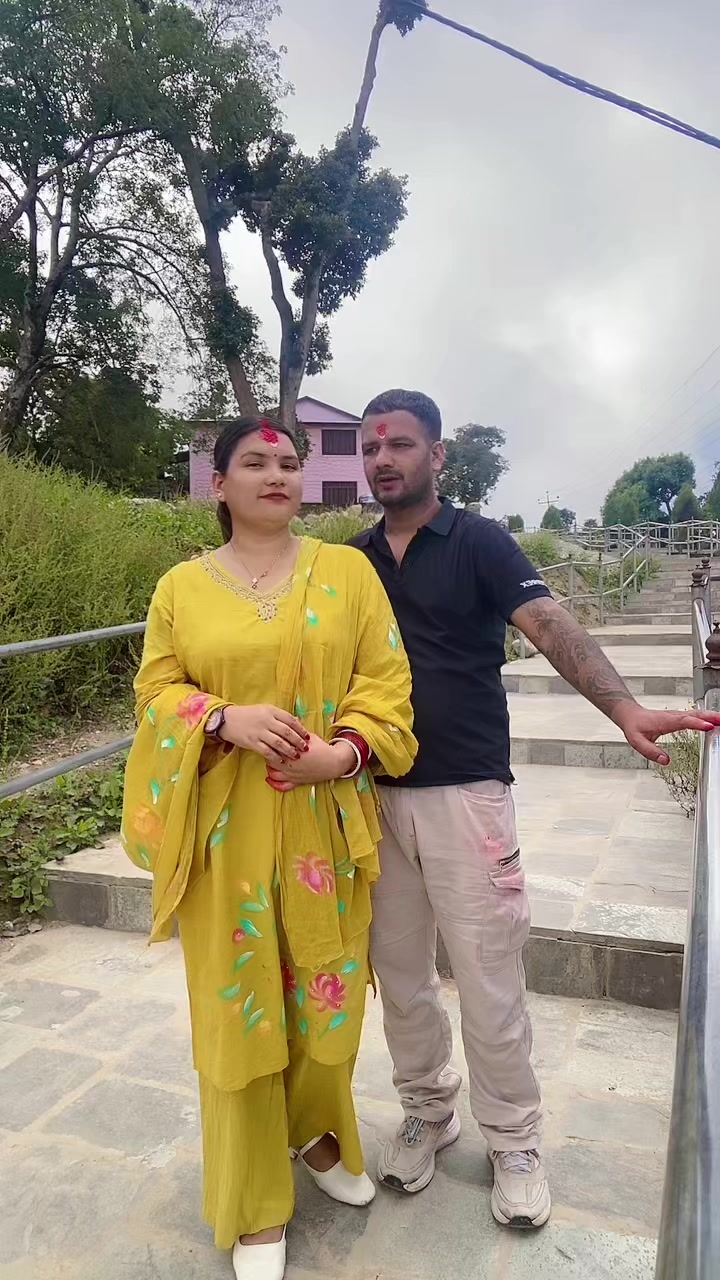 @Shiru pokhrel