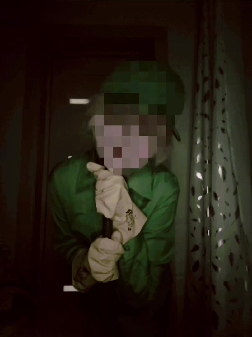 @дыня