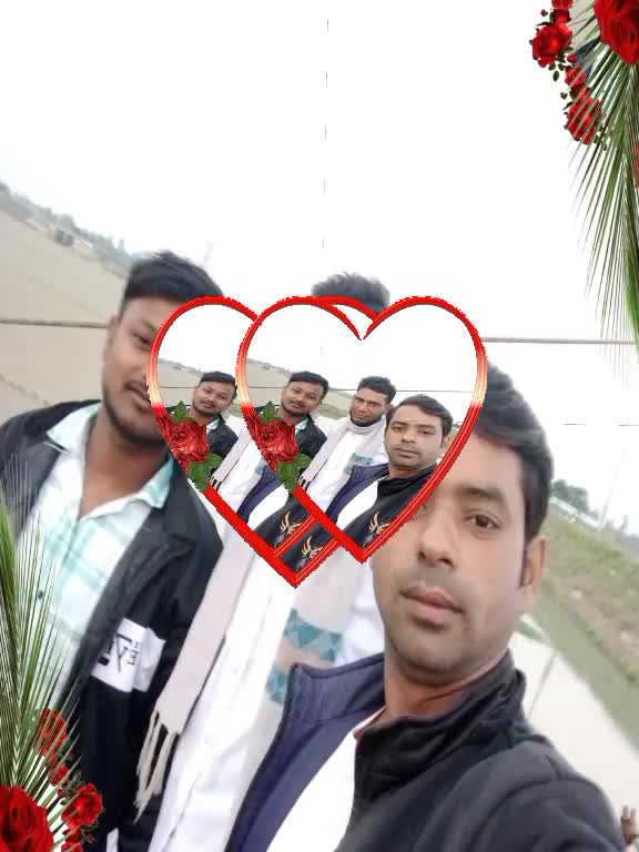 @hosen8375