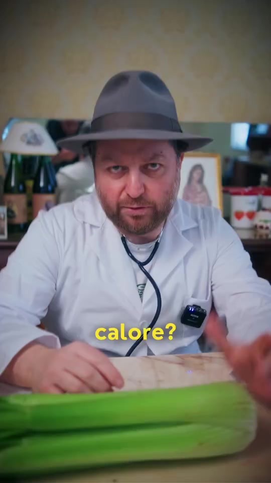 @O vicolo 'e l'allería