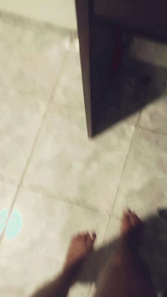 @𝓜𝓪𝓻𝓲𝓪🐇་༘🌷.ೃ