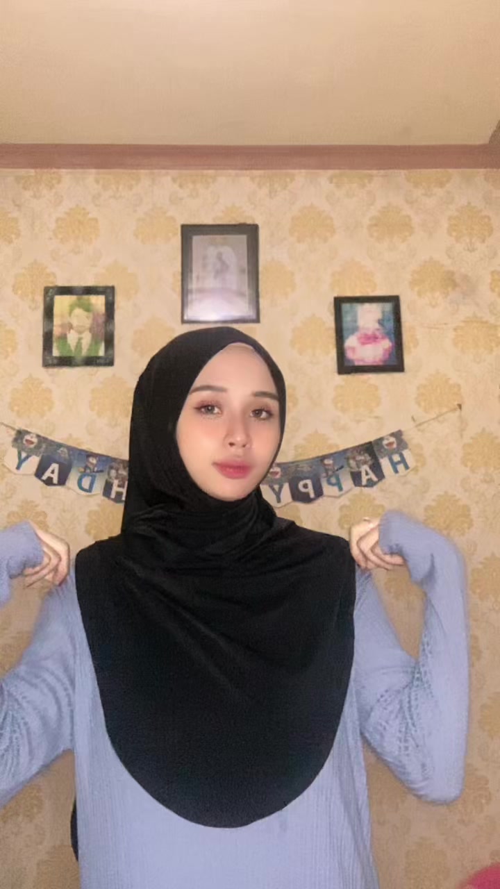 @SimplyMomyyy🧚&zwj;♀️