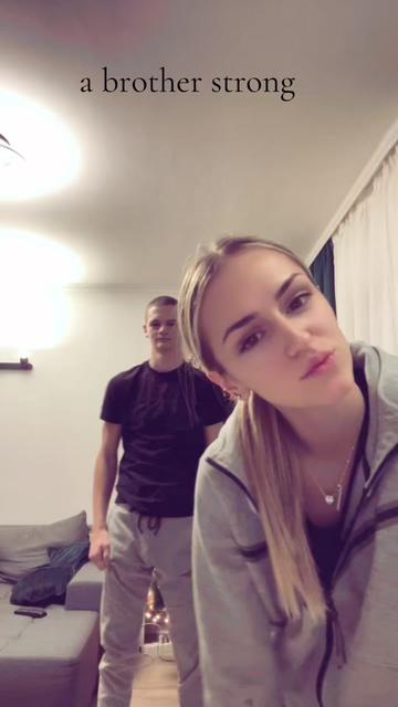 @🫧