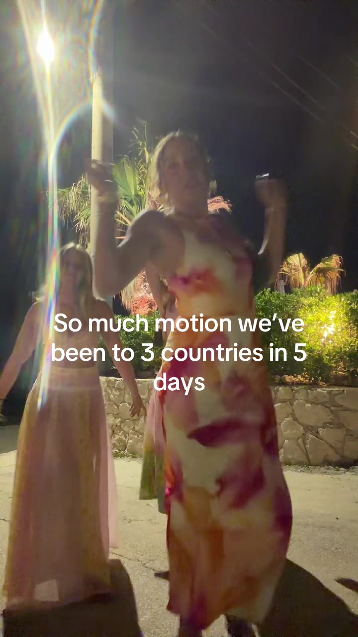 @kileydefusco