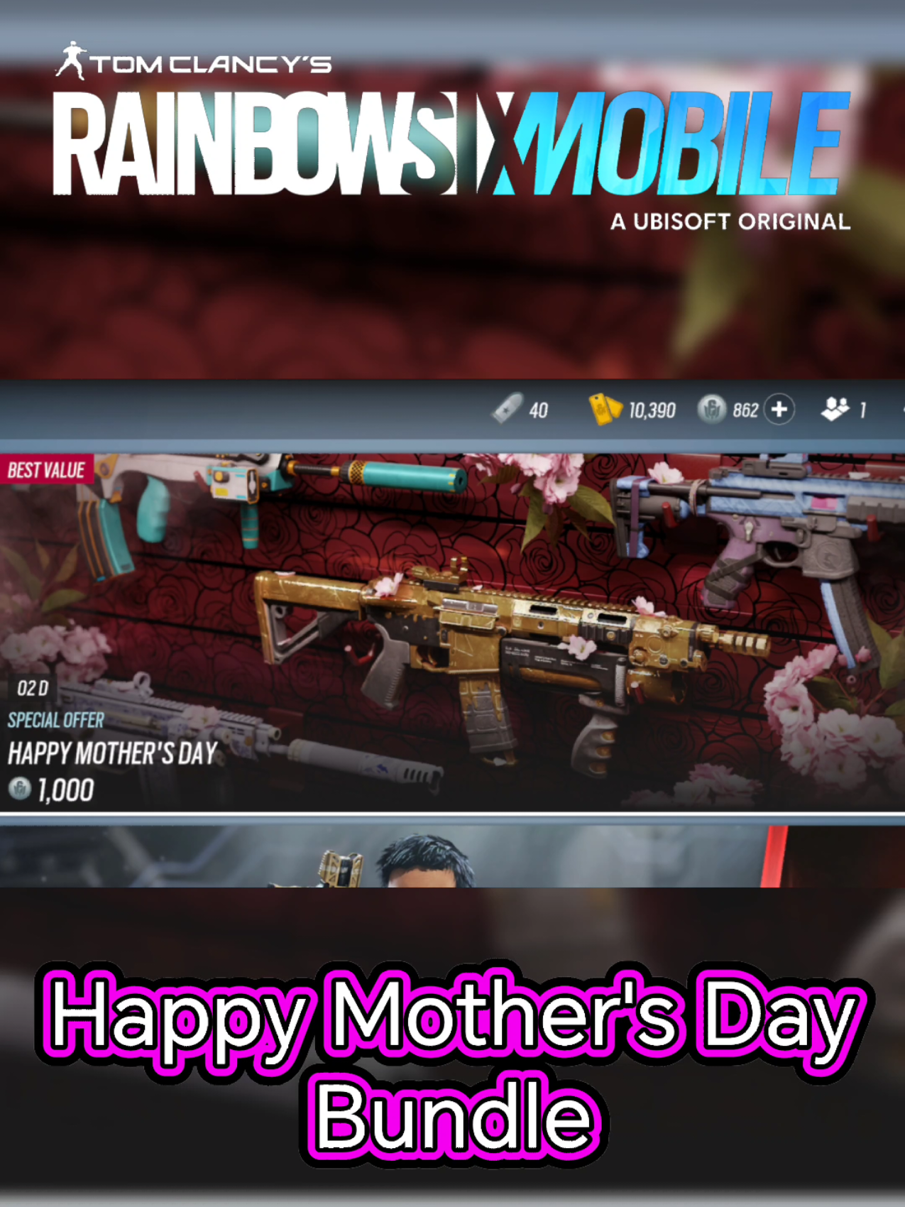 @noskillmom