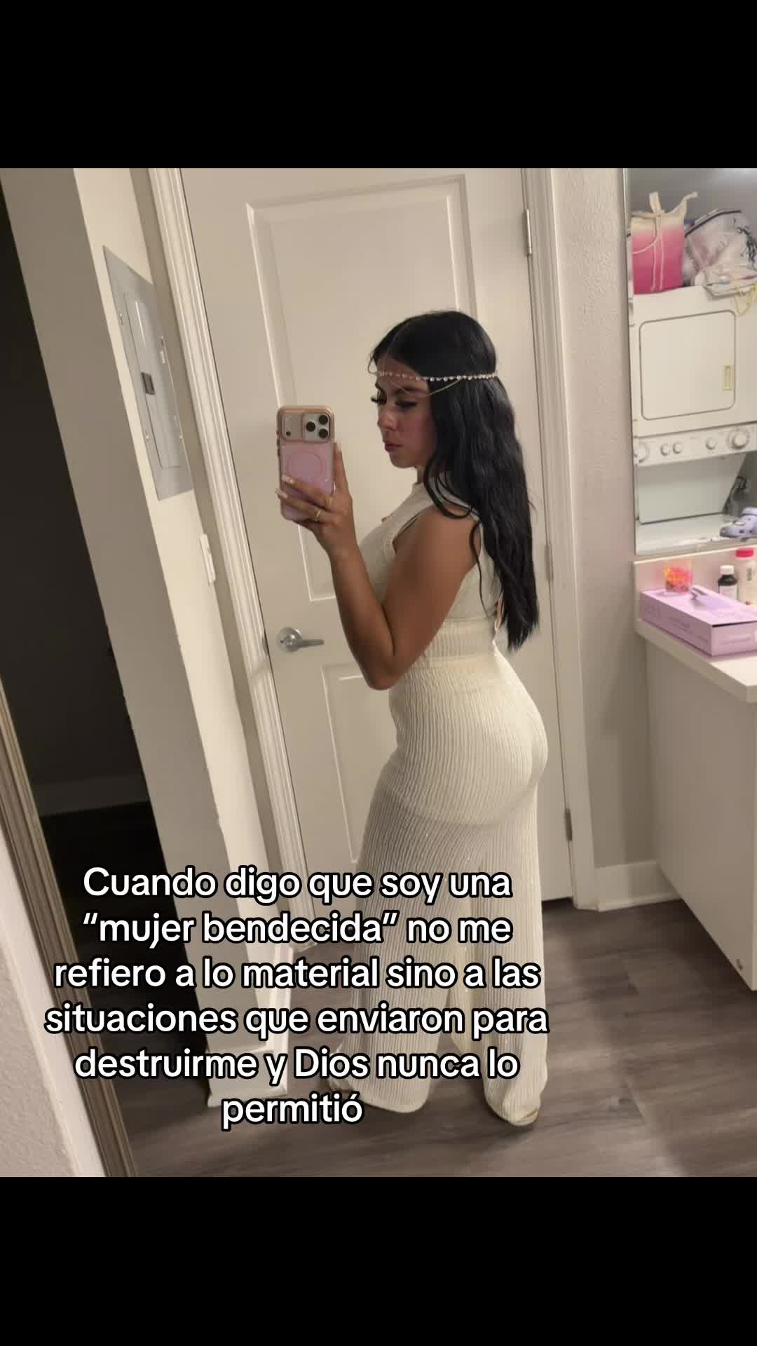 @Valentina Medina👑