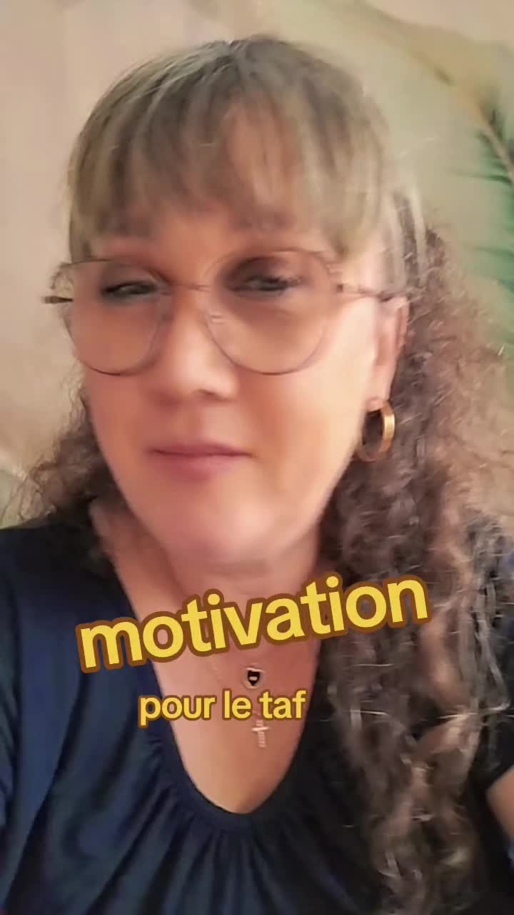 @Magali❤️✝️🇨🇵🙏