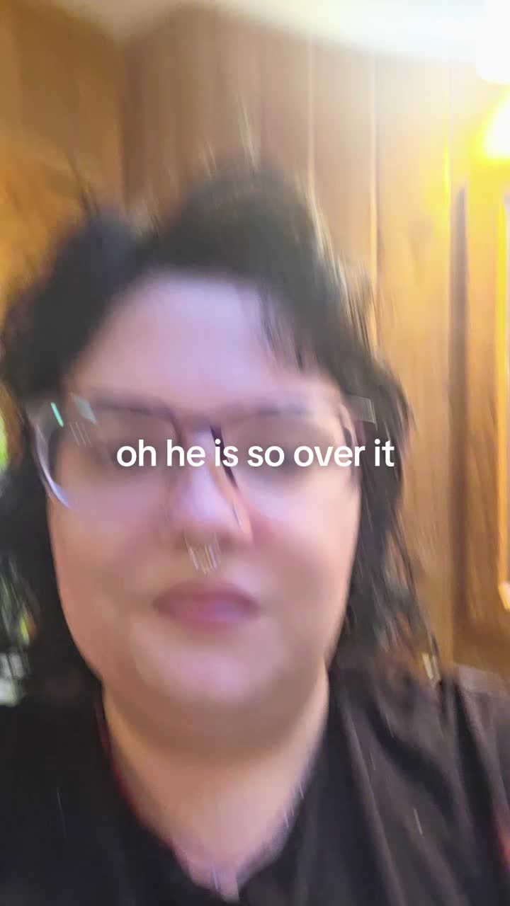 @DabNTashanne