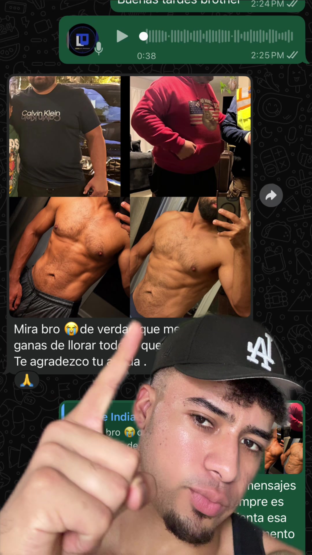 @Dublas Ramos🇭🇳🇺🇸