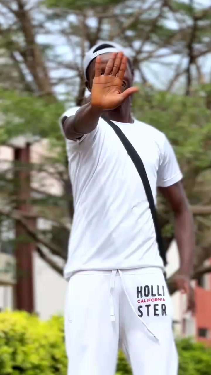 @ADETOMIWA 🤍♻️
