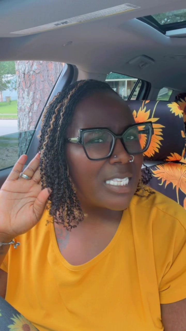 @🌻🌻Thee_ShirleyJoann🌻🌻