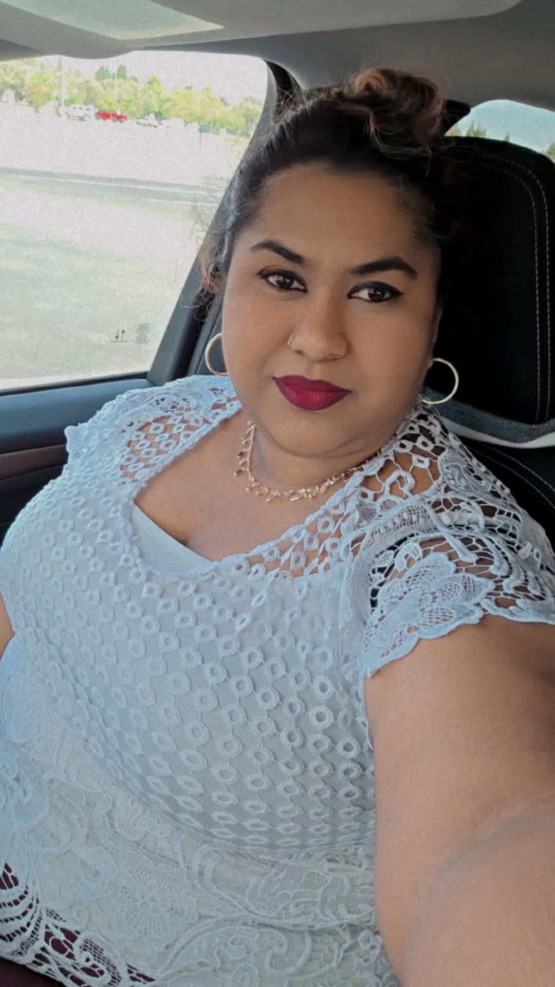 @🇫🇯 Kaajalkumar5 🇺🇸