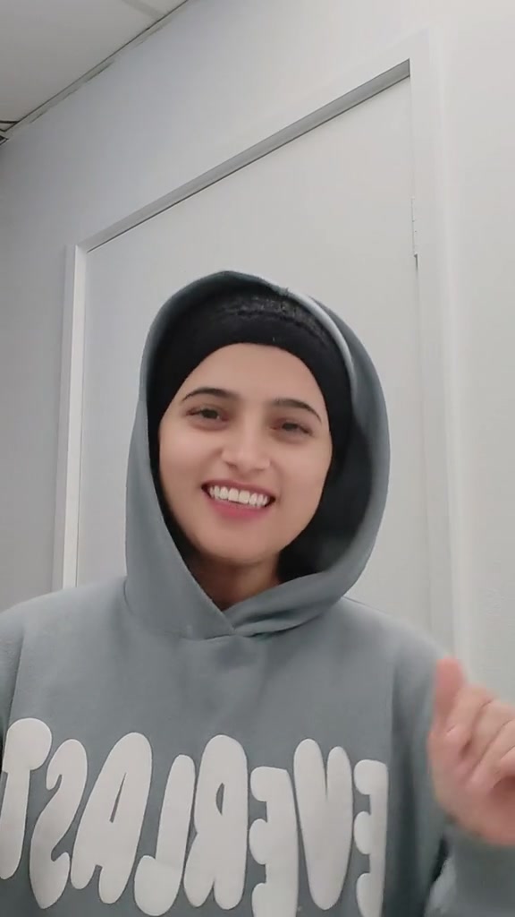 @Jashan Kaur