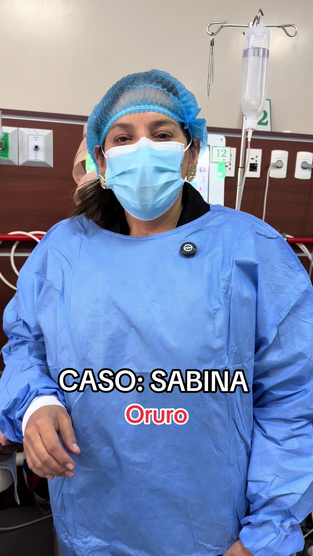 @Melania Torrico Pericón