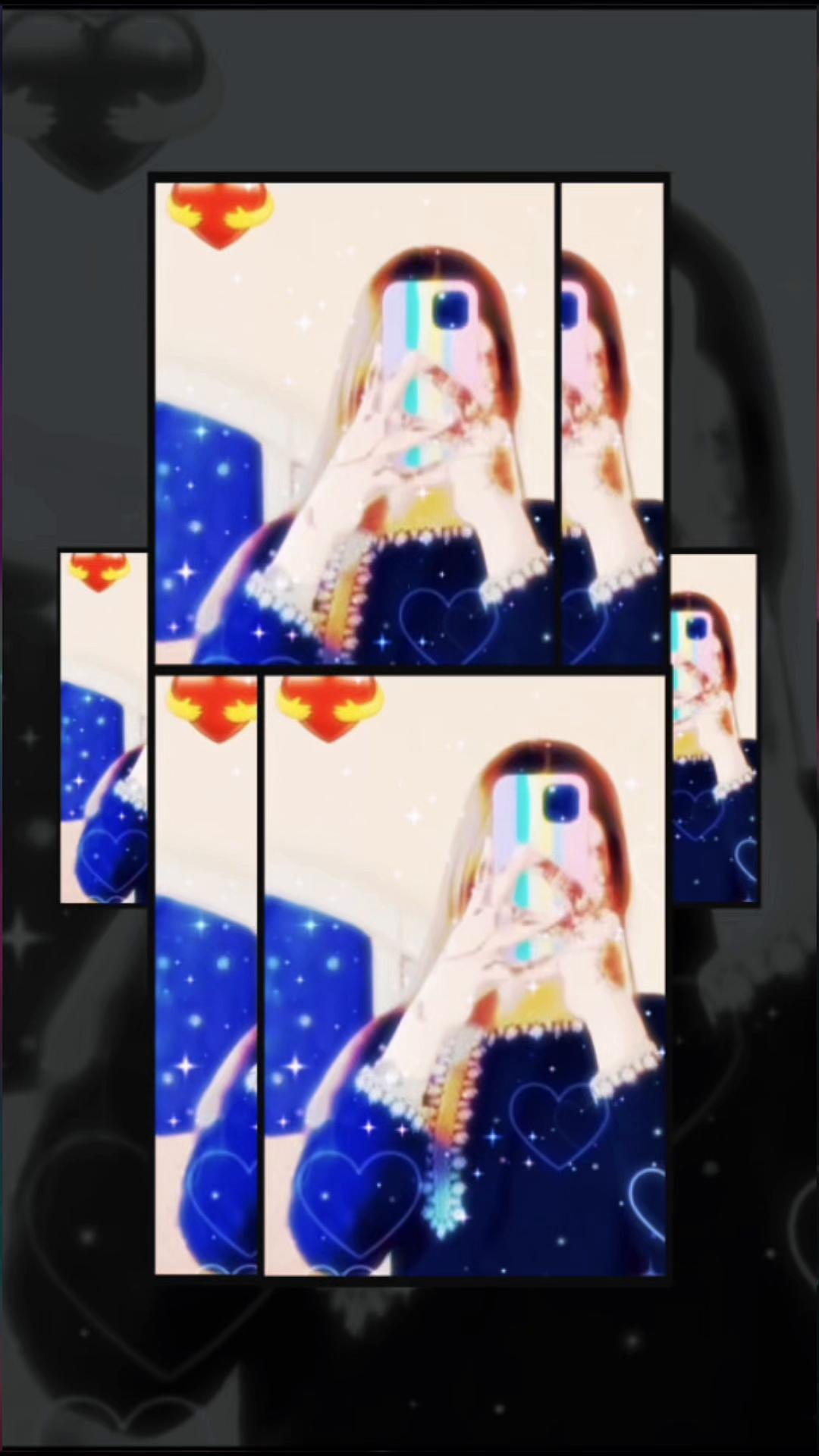 @user8906987330494