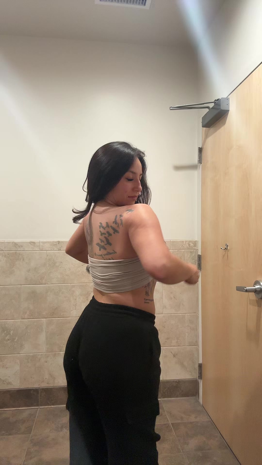 @TheBlackWidow888