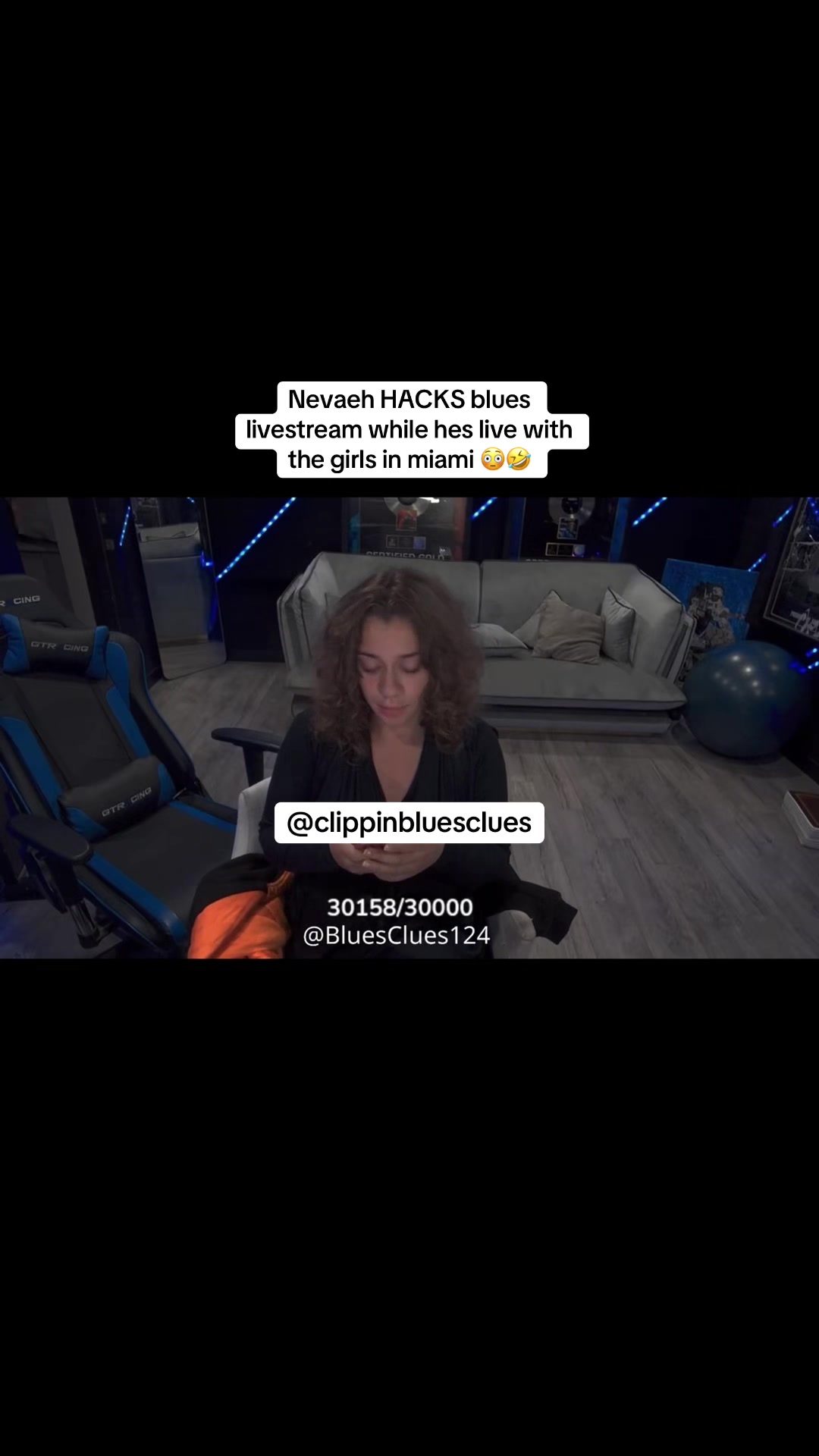 @clipped✂️