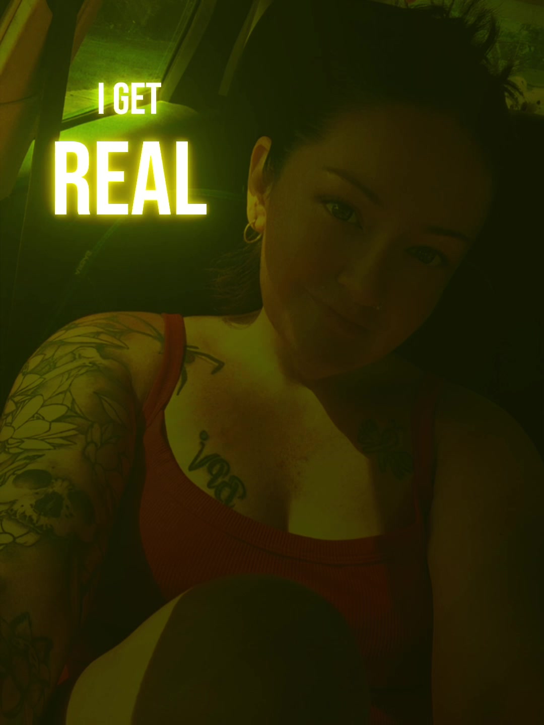 @🕷️🕸️webqueen🕸️🕷️