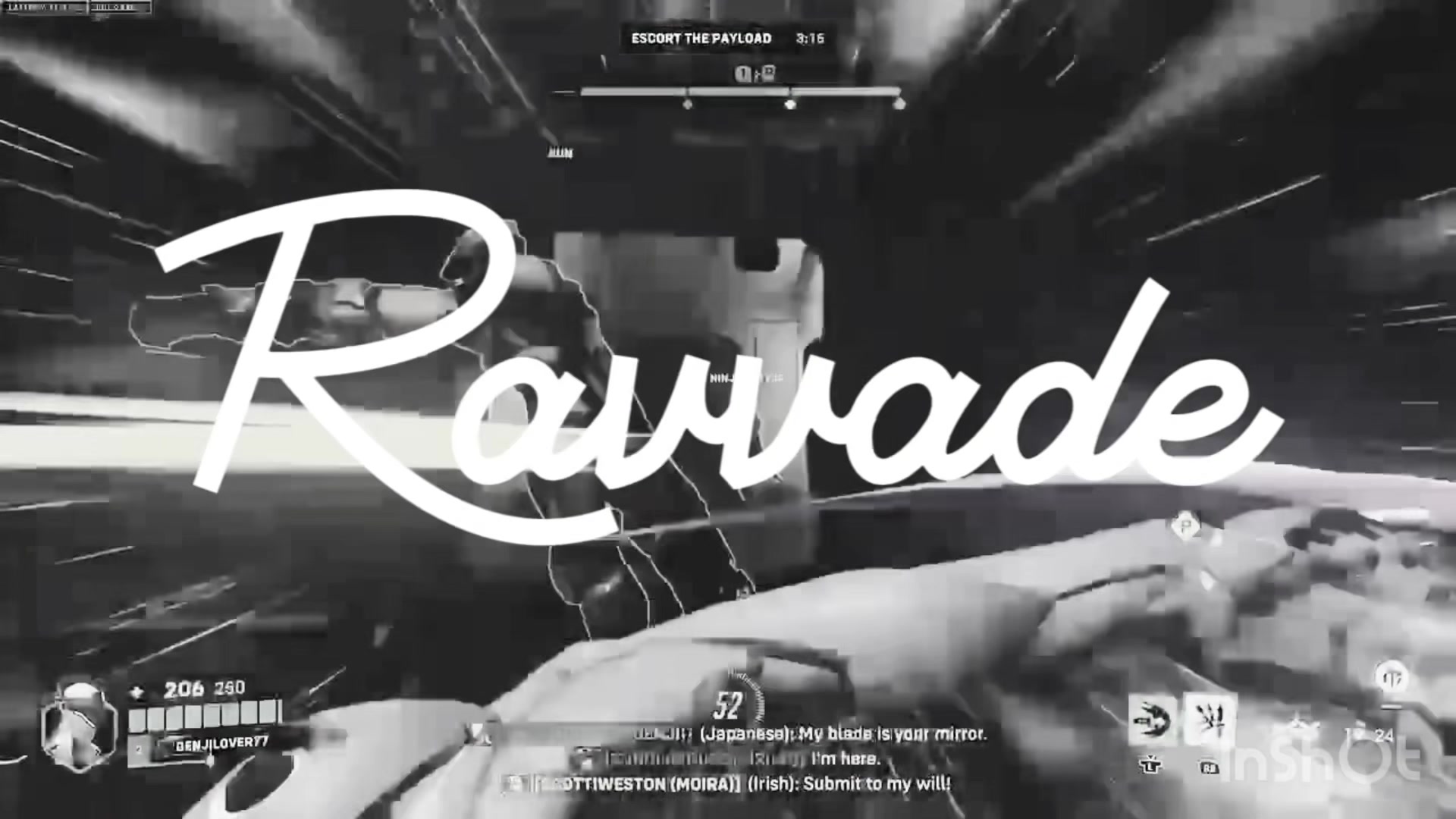 @ravvade