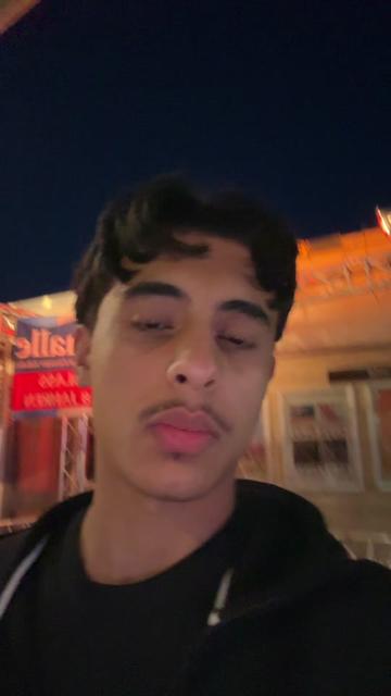 @𝓞‘💎