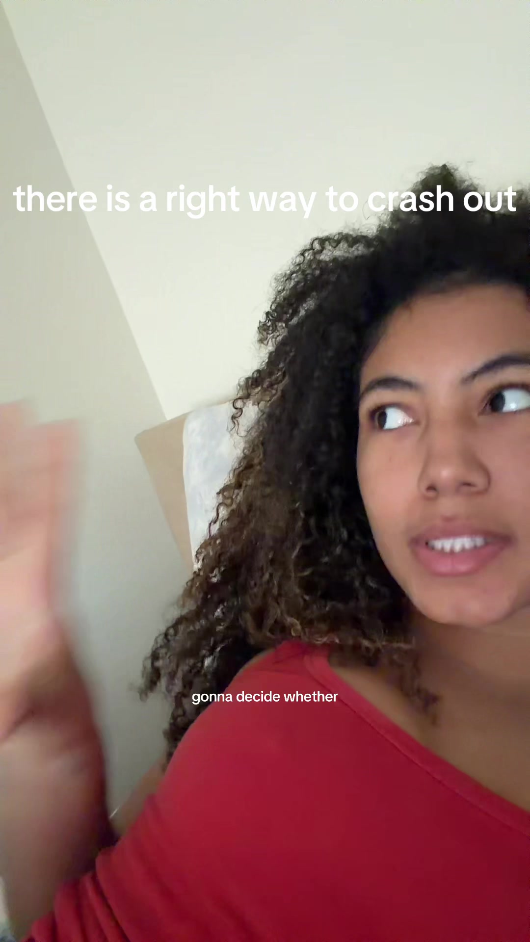 @SOULTHOT🗣️