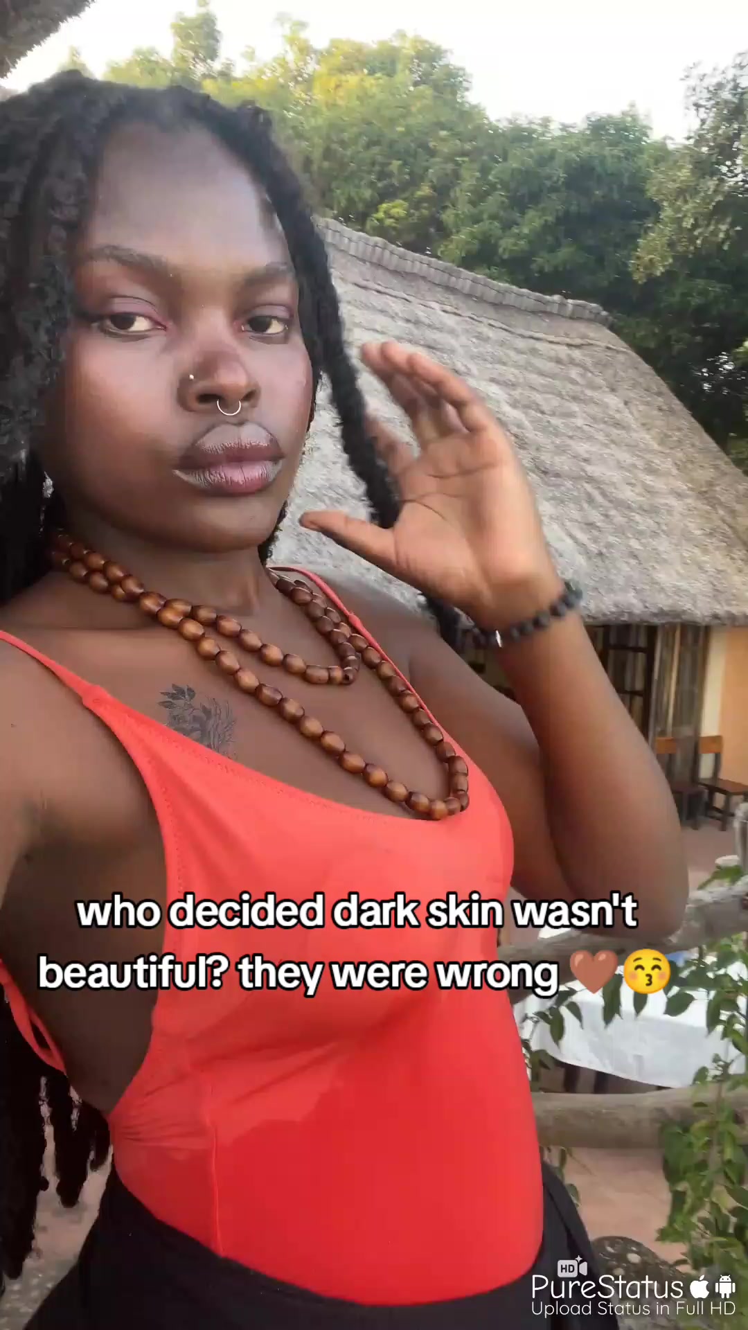 @leevyper♥️