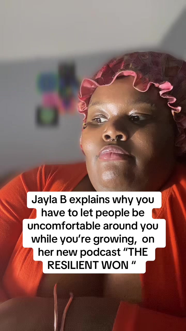 @AstronomicalJaylaB