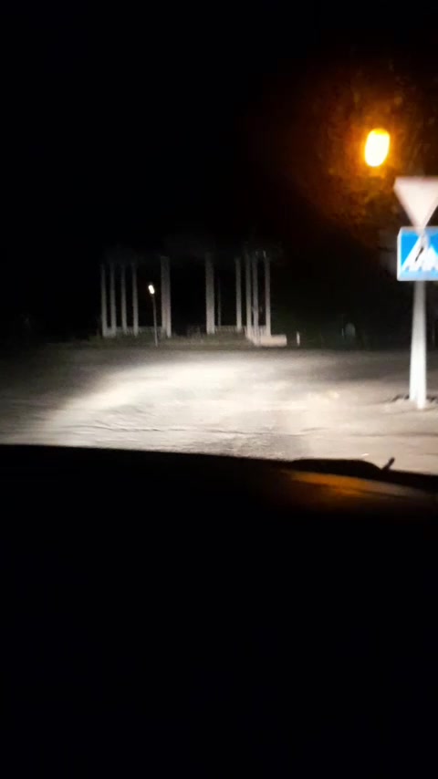 @Beruniy Santexnika