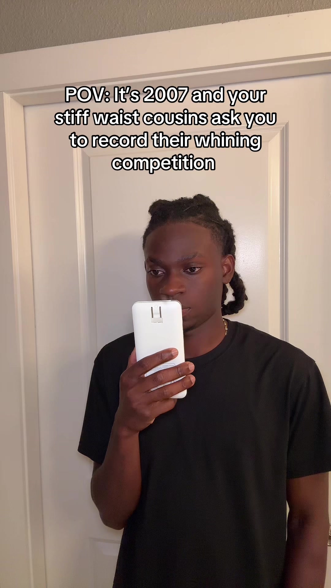 @Tbaz