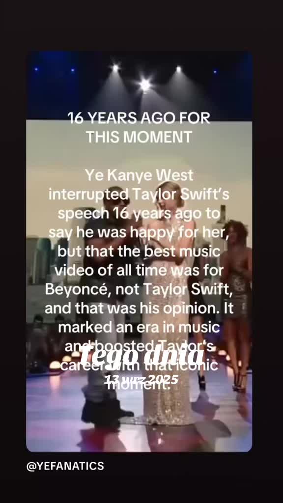 @DanYel, the Ye&TayLover911