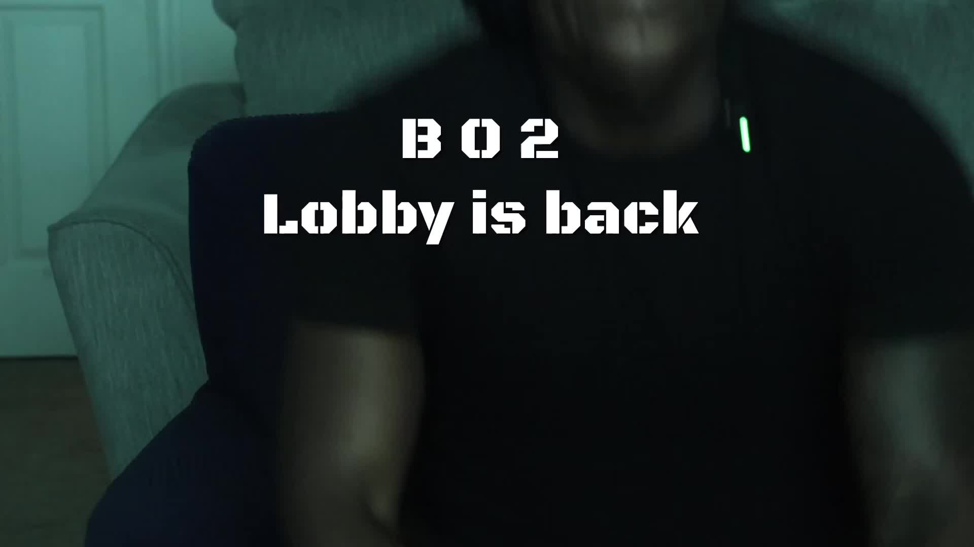 @zombieboy407