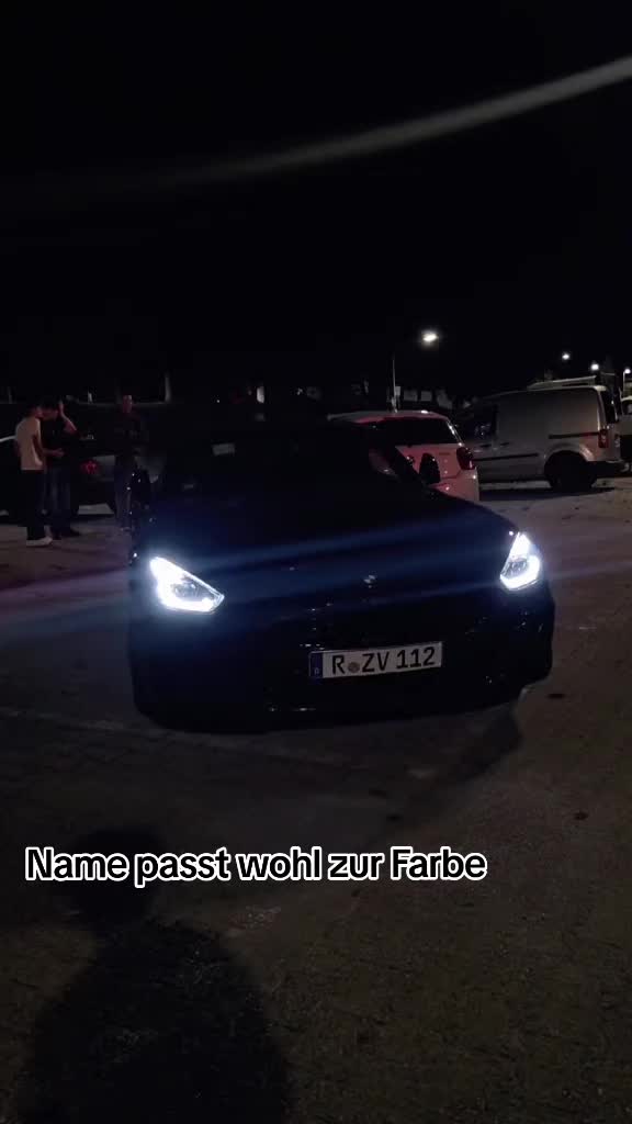 @ThundernightZ4