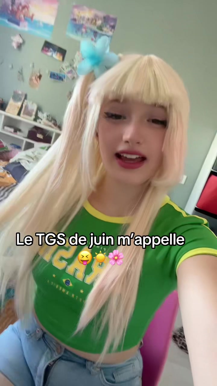 @✩𝑆𝑡𝑎𝑟𝑙𝑦✩