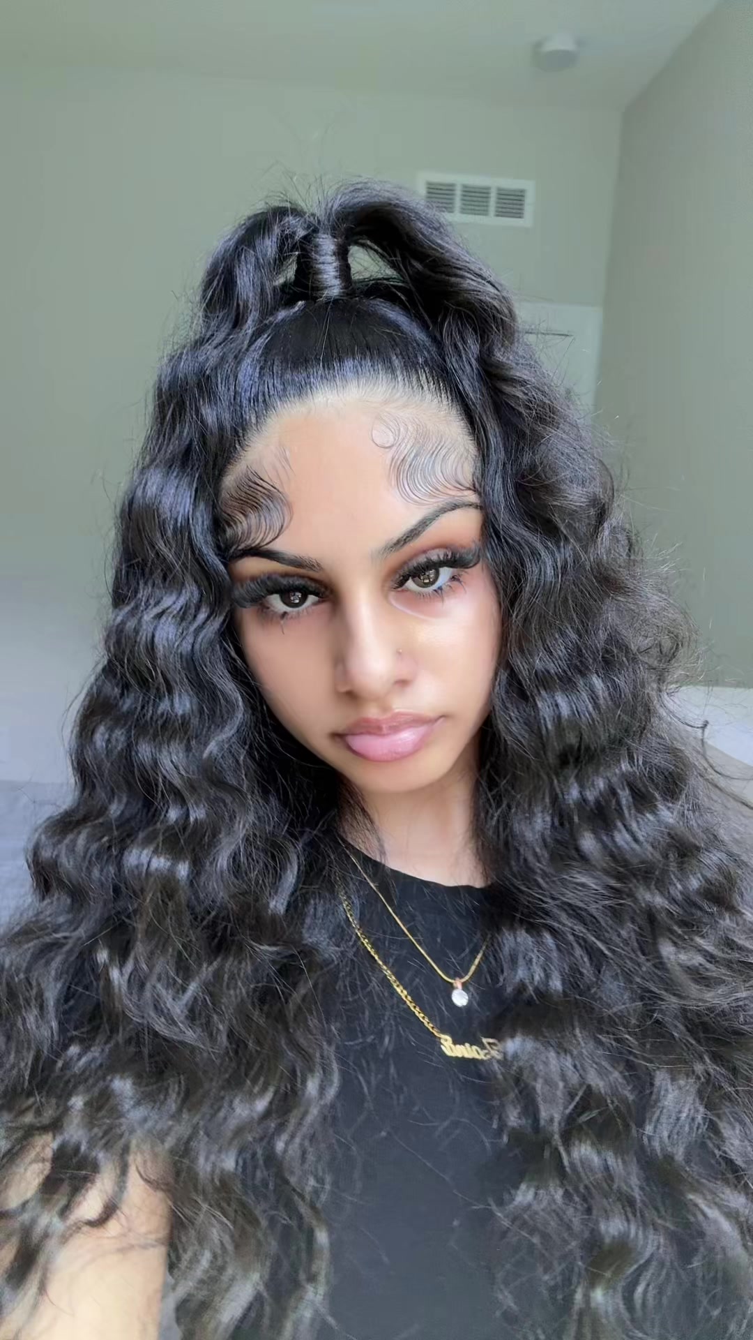 @👸🏻
