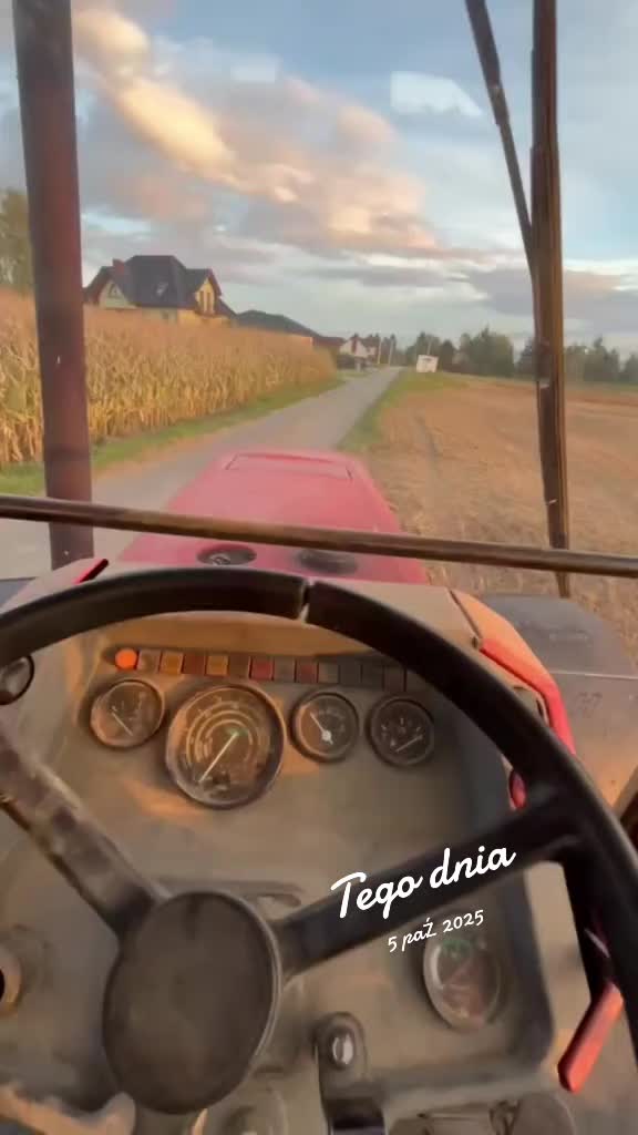 @🚜Rolnictwo 🚜