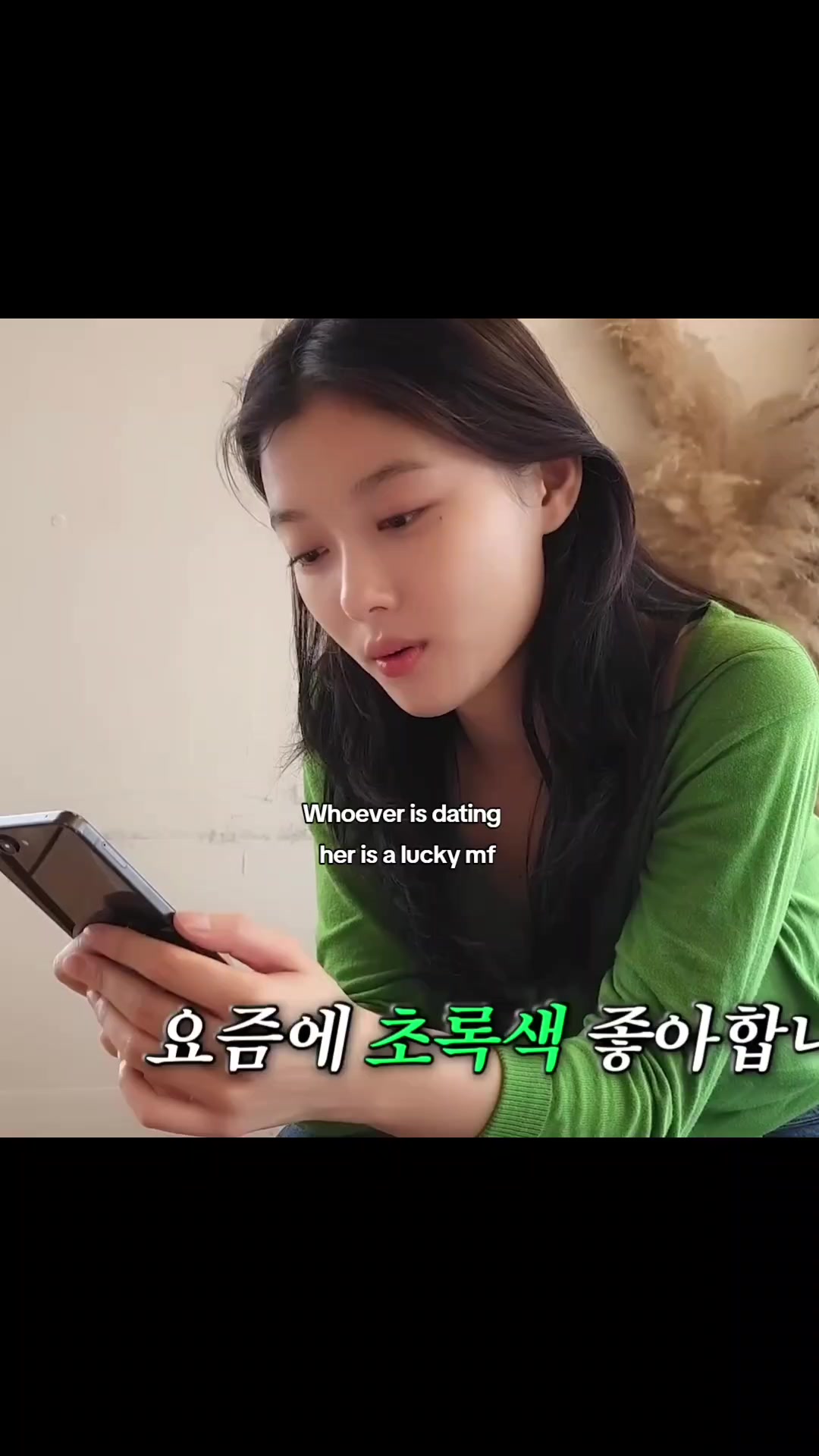 @yoojungconstellation