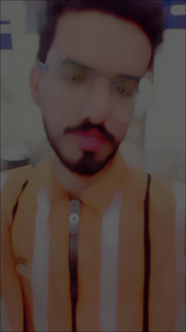 @çh Abdul R@hmán🇸🇦🇵🇰