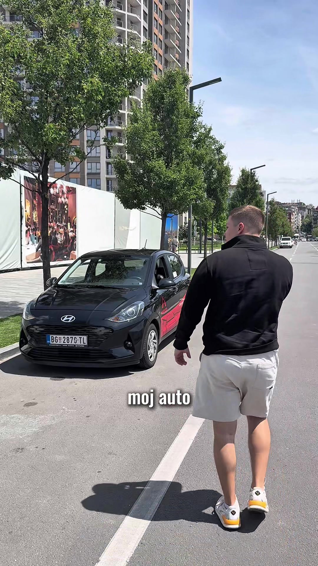 @Rādic