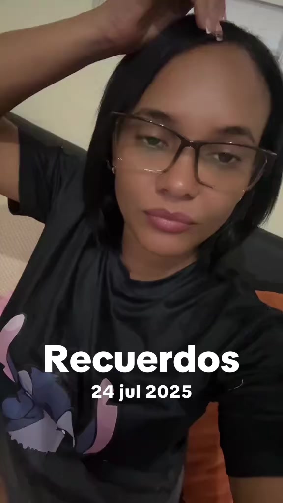 @🧸🇩🇴🍅Bella Far&iacute;as🍅🇩🇴🧸