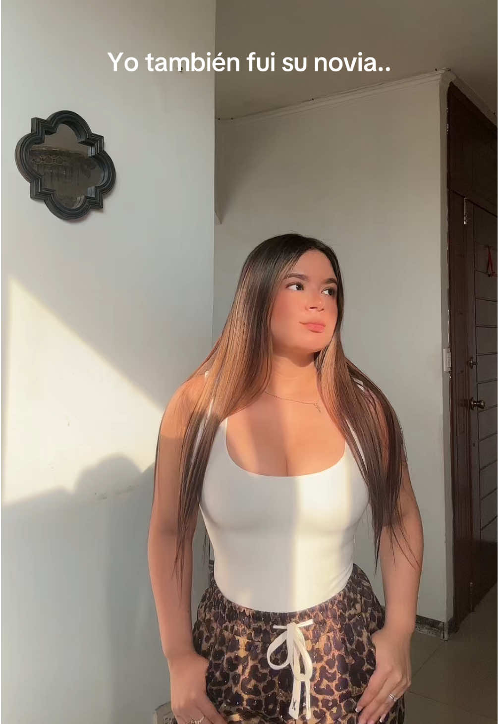 @Carolina Armijos