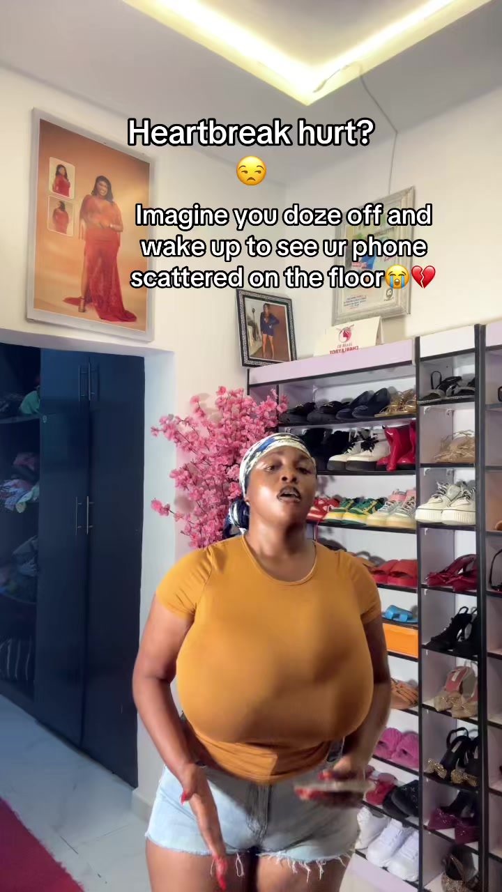 @bigfadoo_trenchgirl