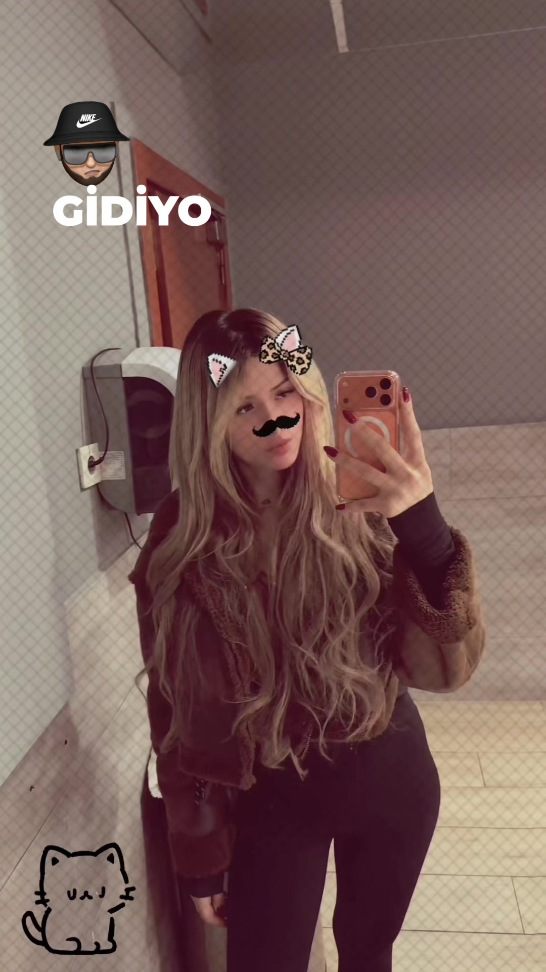 @Eda Aleyna