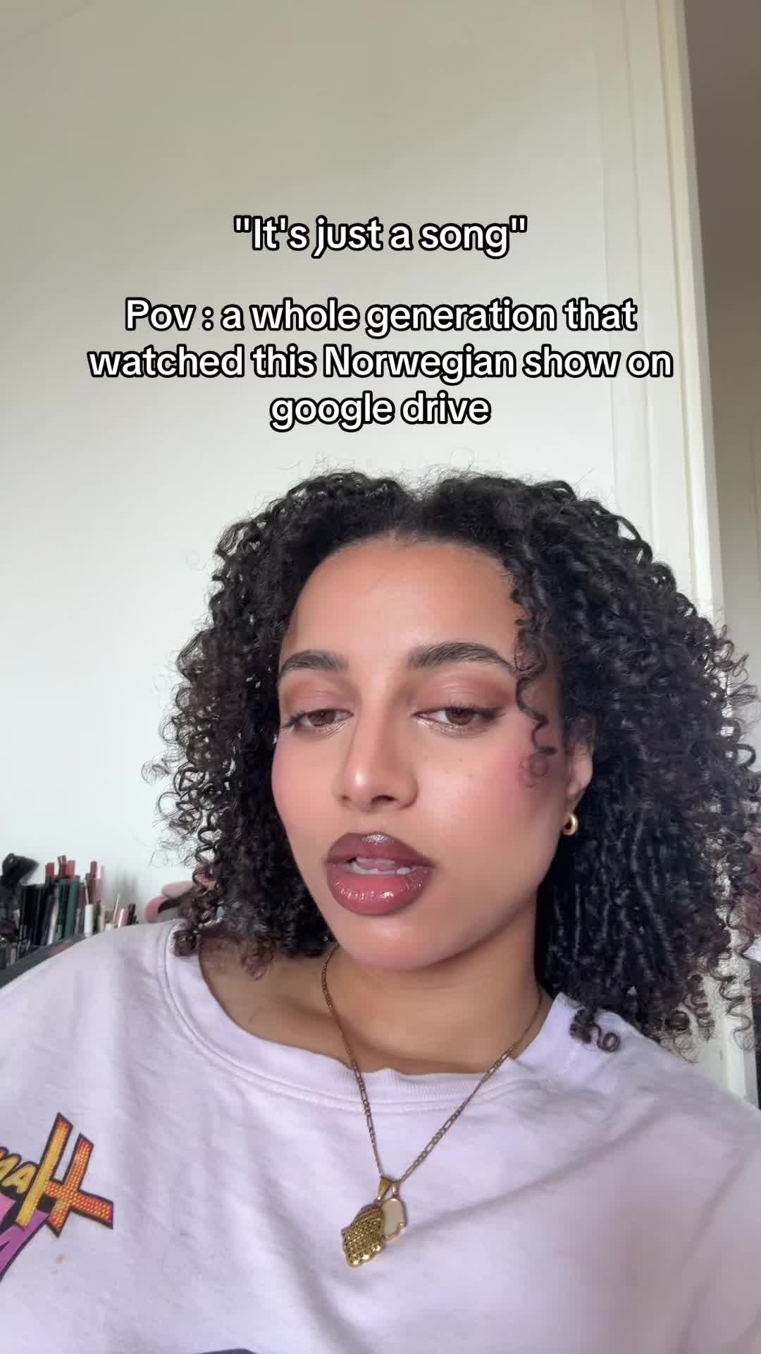 @smahen 💌