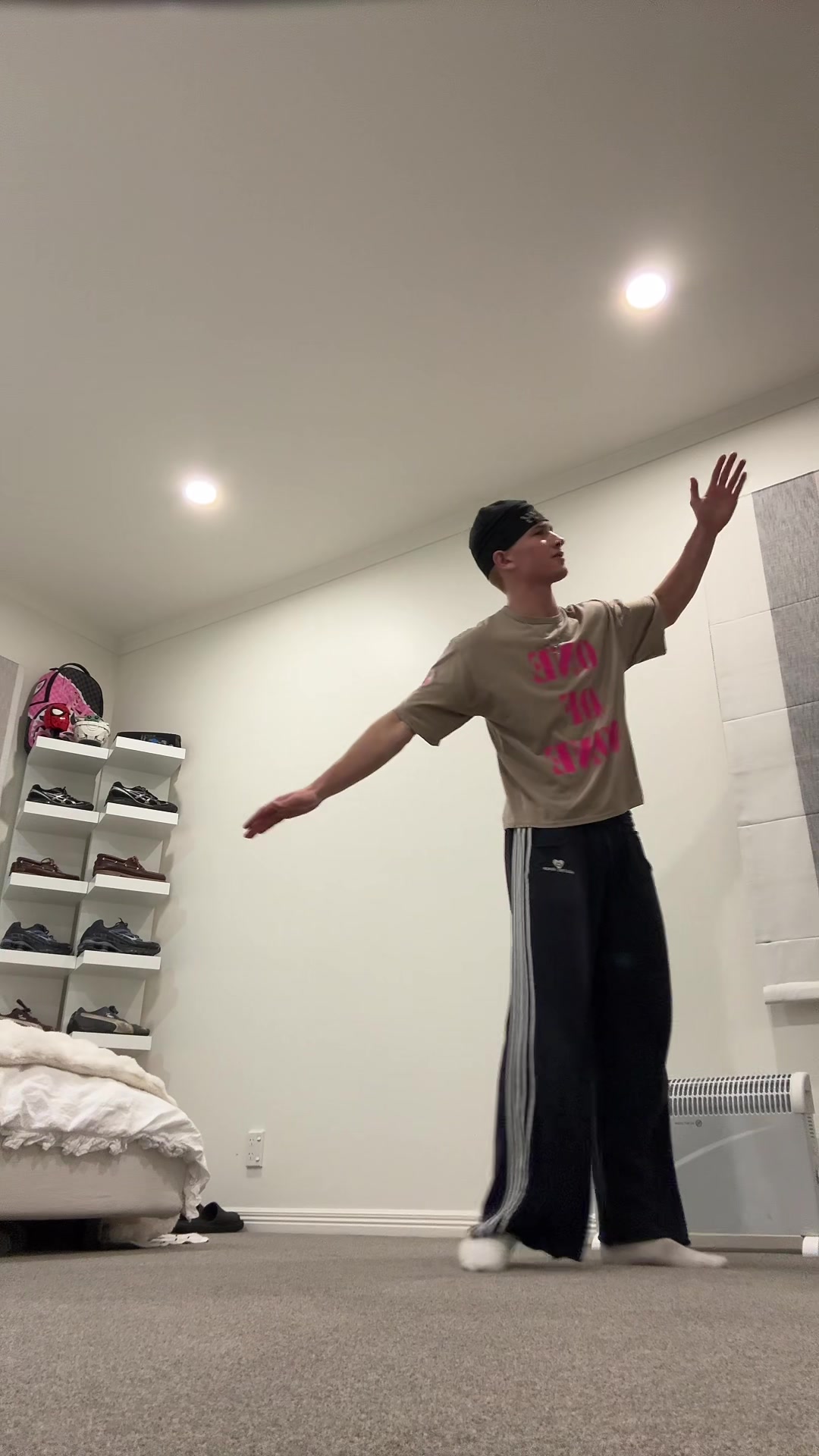 @taylin