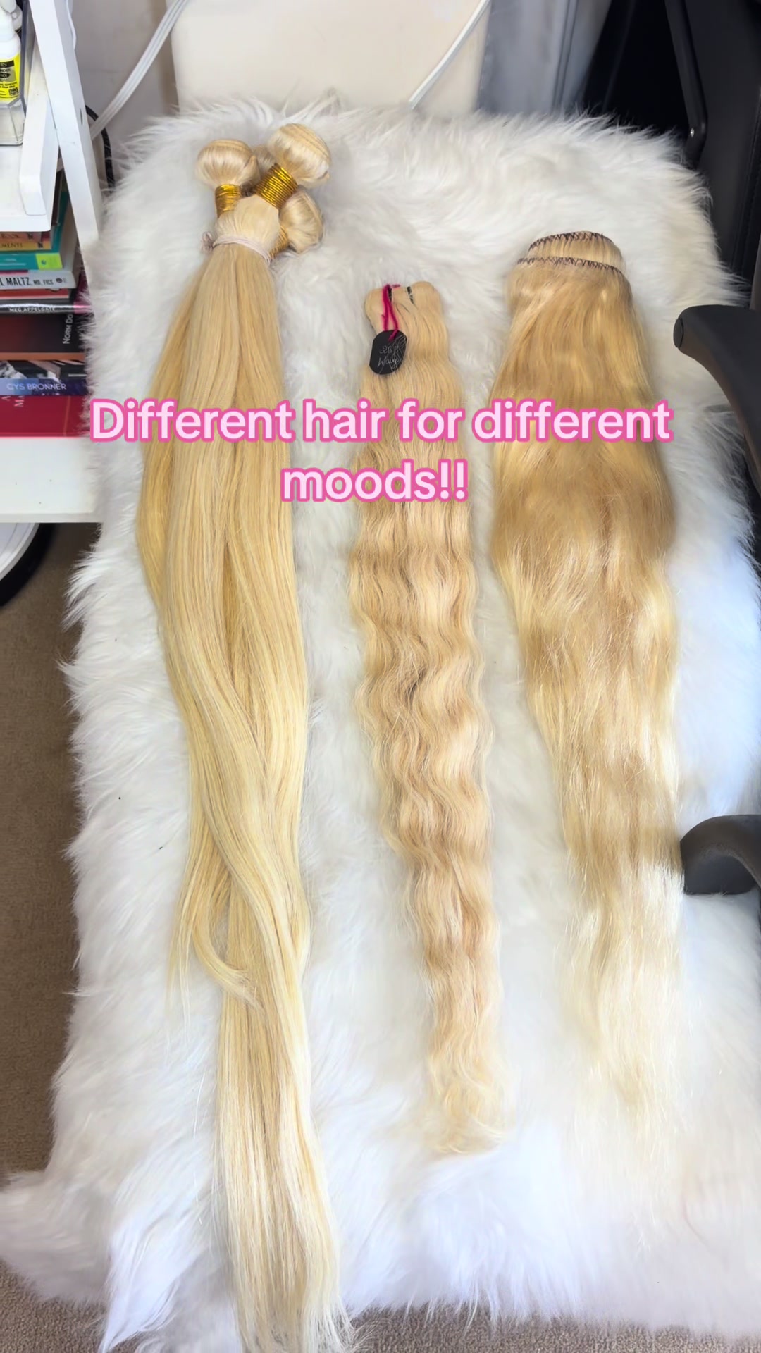@Hairmaidenindia