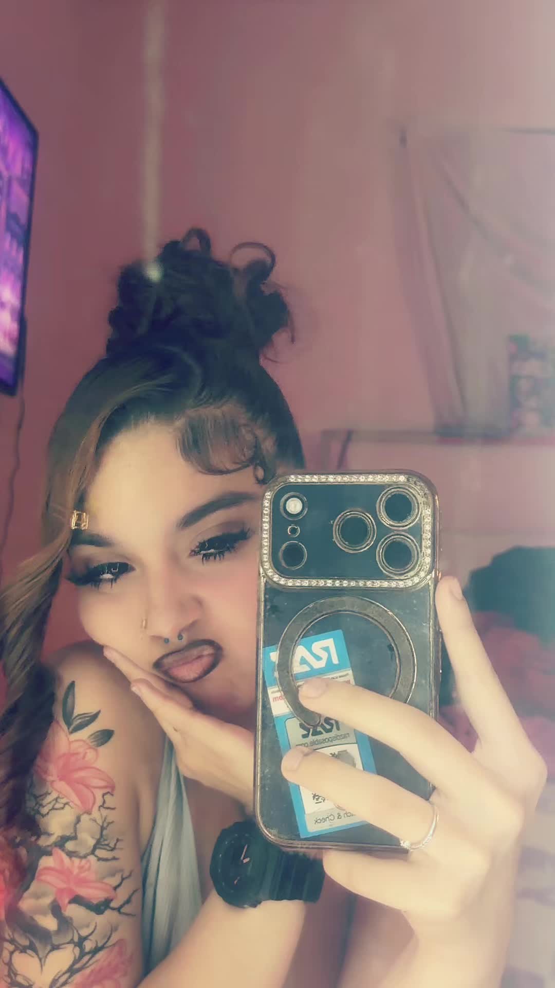 @dabaddest