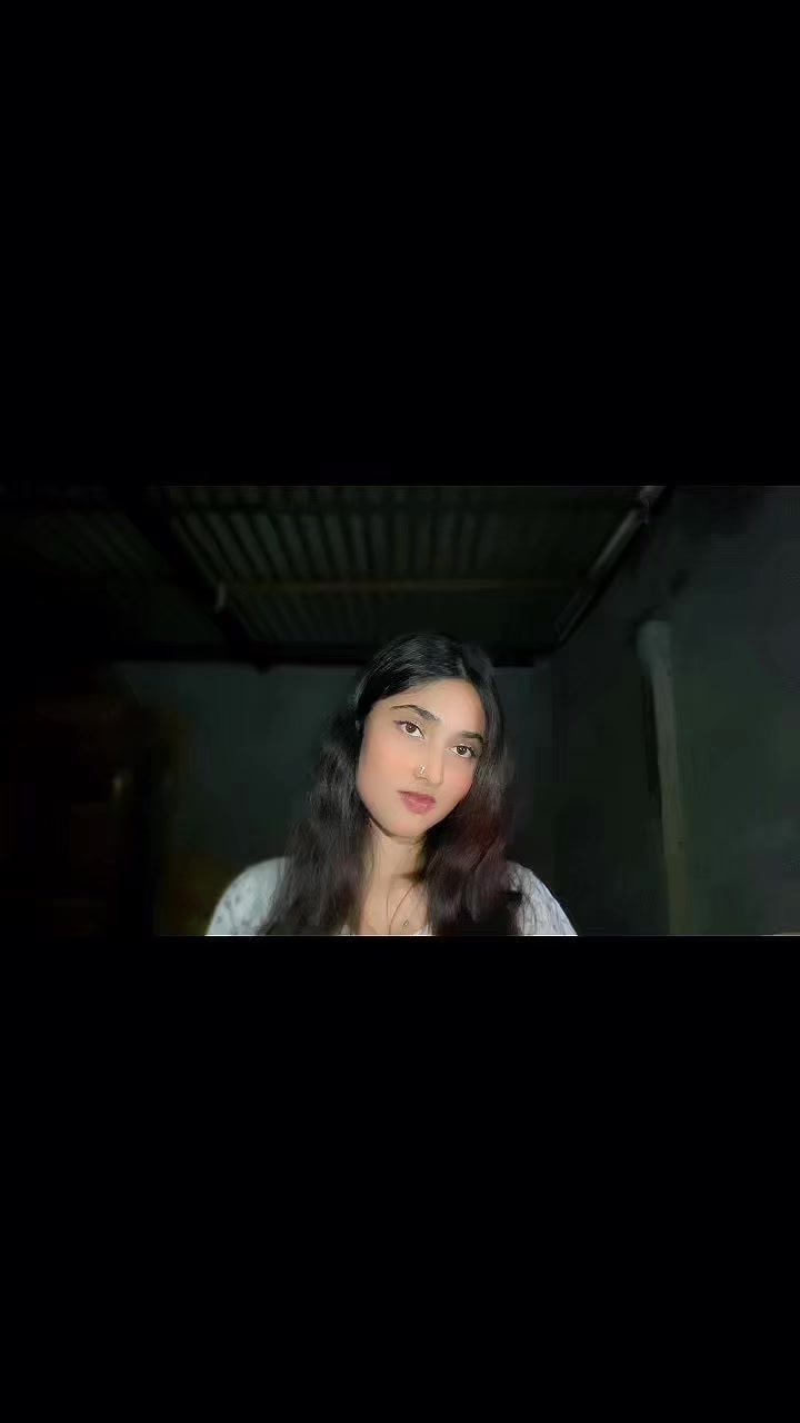 @#Nisha🌻