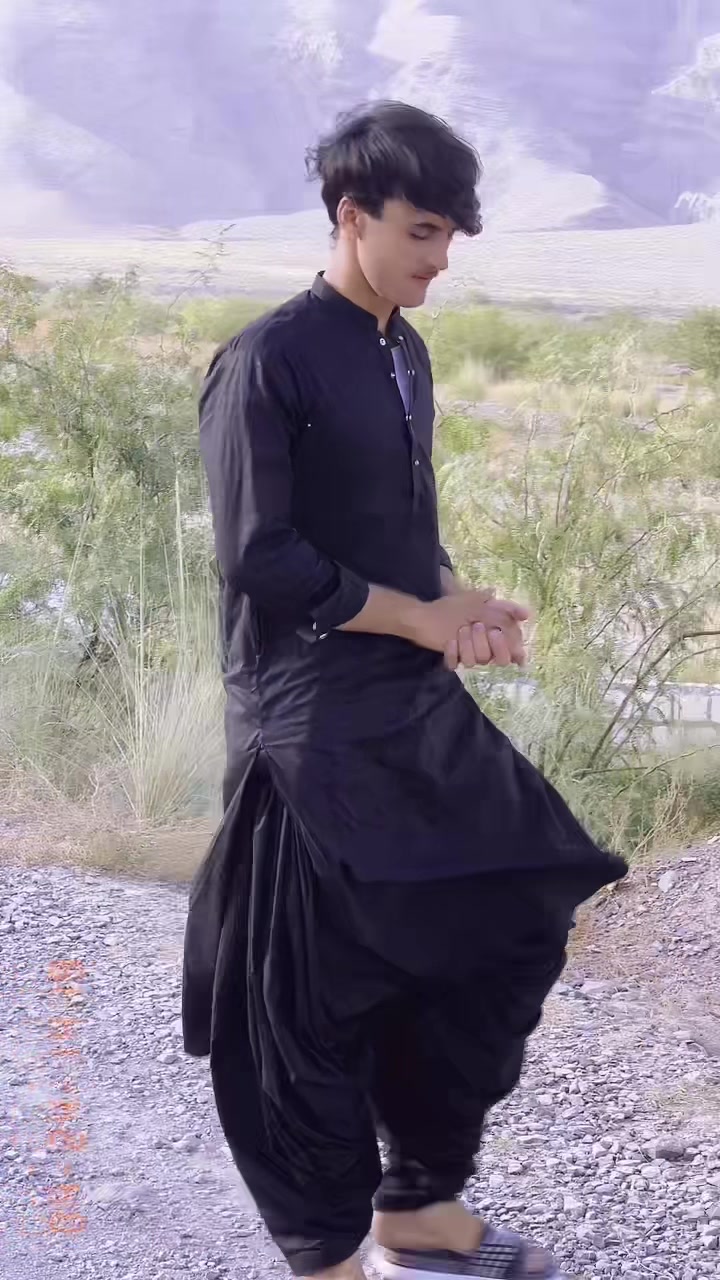 @☘️🍃King HD Khan🍃☘️🍂
